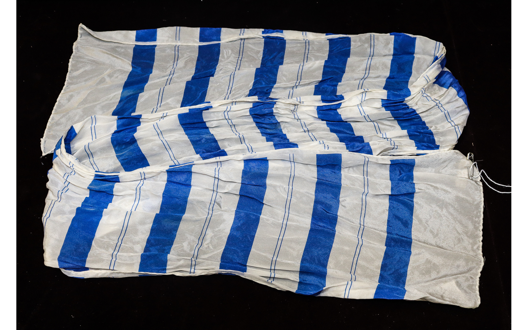 Lot 758 - Image 2
